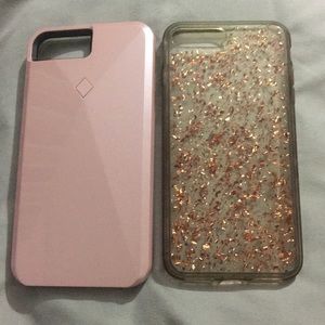 iPhone 8plus cases 2